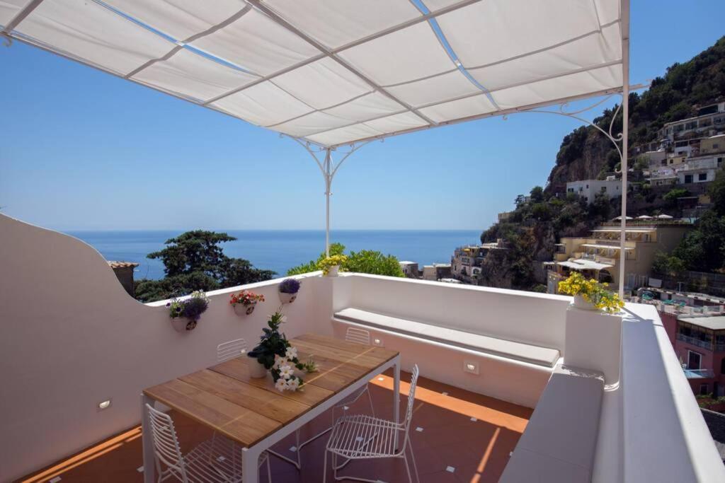 Holiday home Casa Baker Luxury