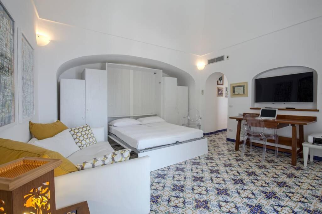 Casa Baker Luxury *