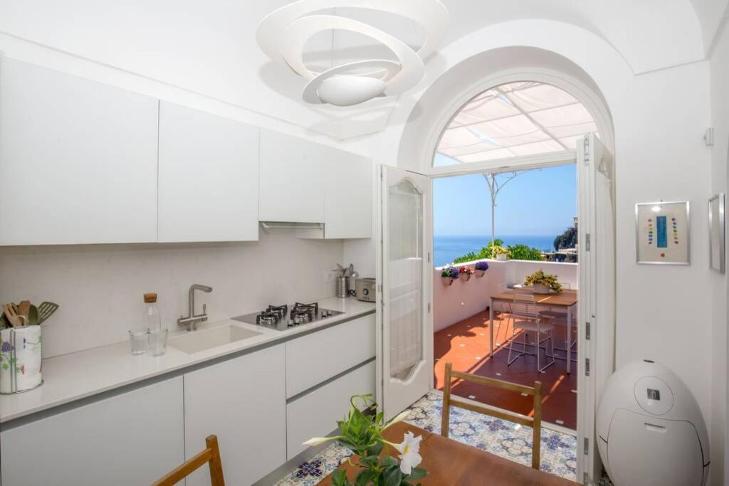Casa Baker Luxury