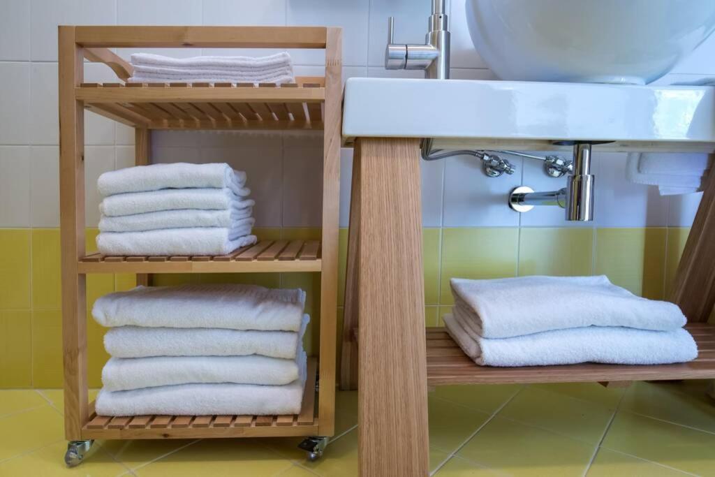Holiday home Casa Baker Luxury