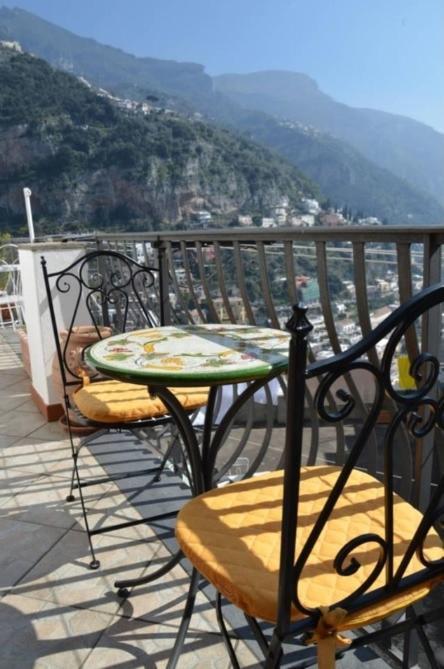 Holiday home Casa Victoria *