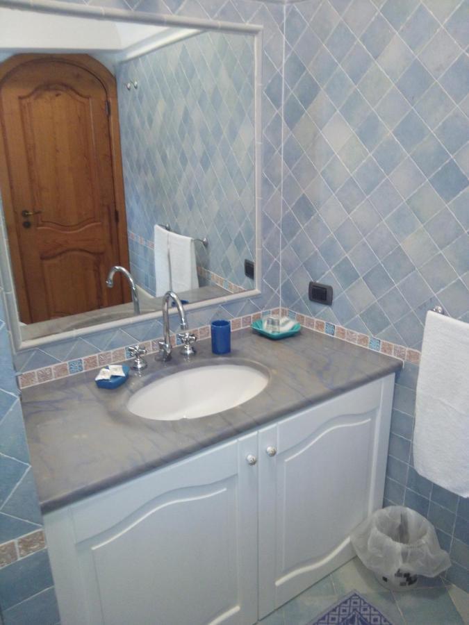 Holiday home Casa Victoria *