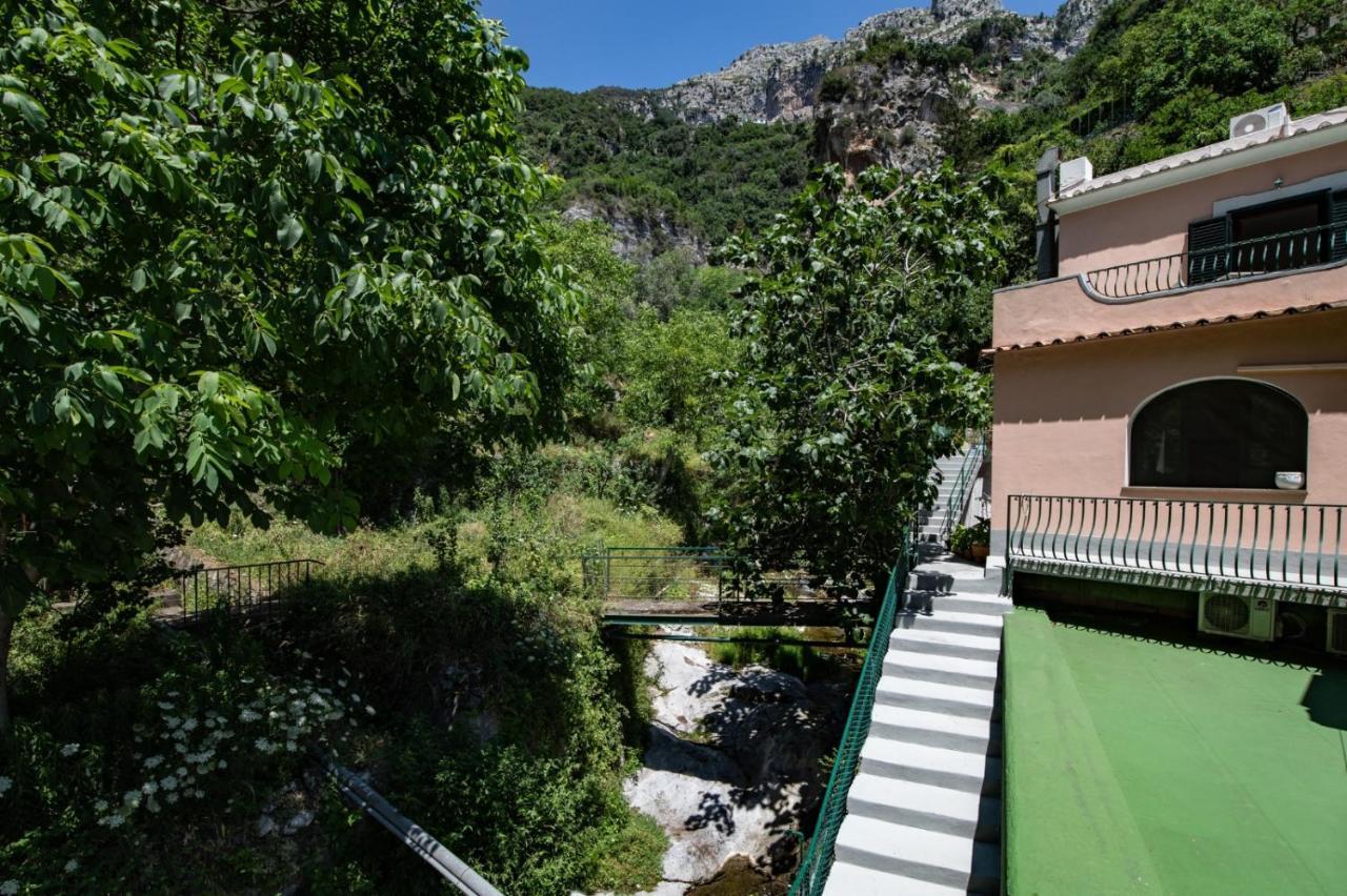 Dormidame Bed & Breakfast 2*