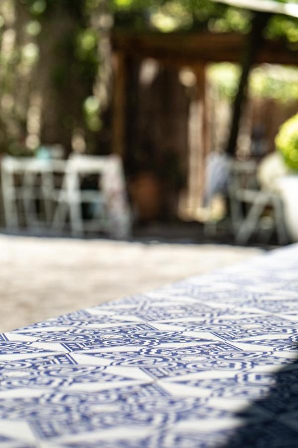 Bed & Breakfast Dormidame Positano