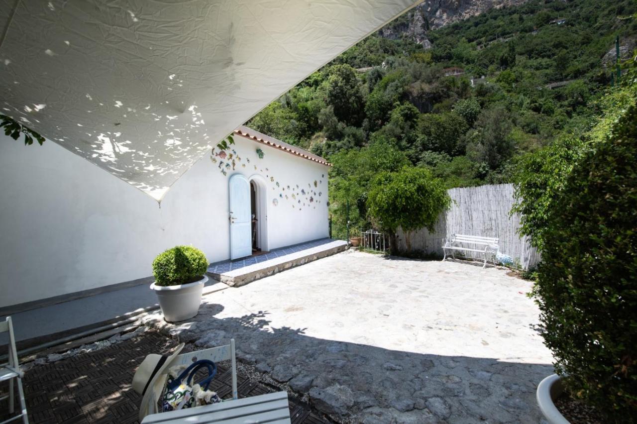 Dormidame Bed & Breakfast