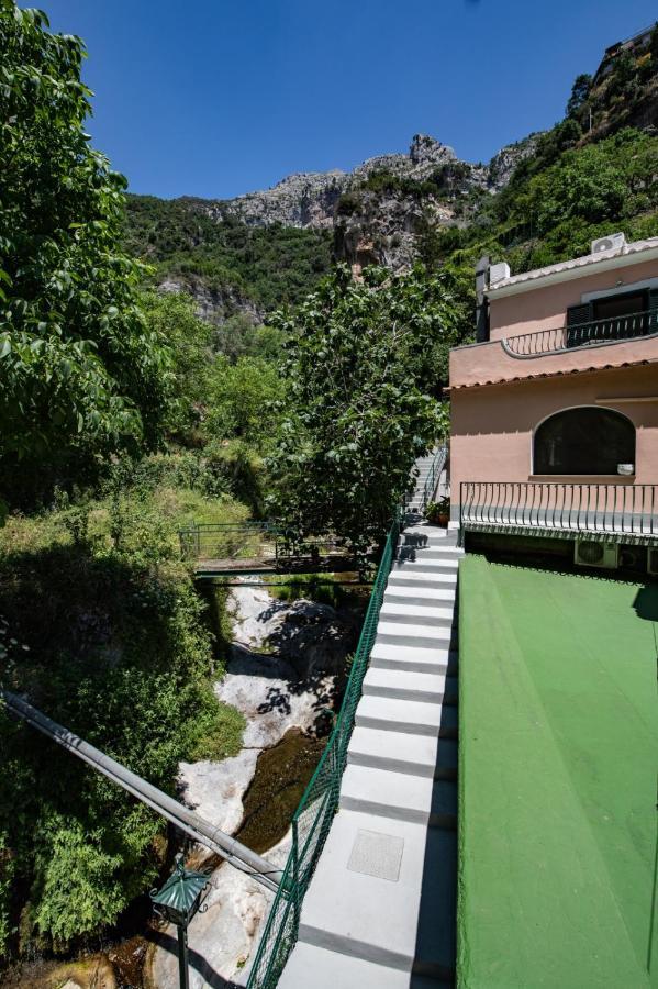 Dormidame Bed & Breakfast