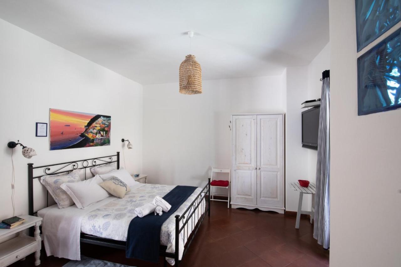 Bed & Breakfast Dormidame