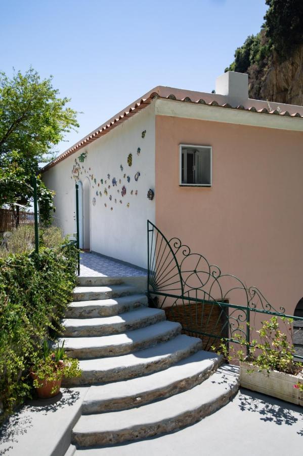 Dormidame Bed & Breakfast 2*