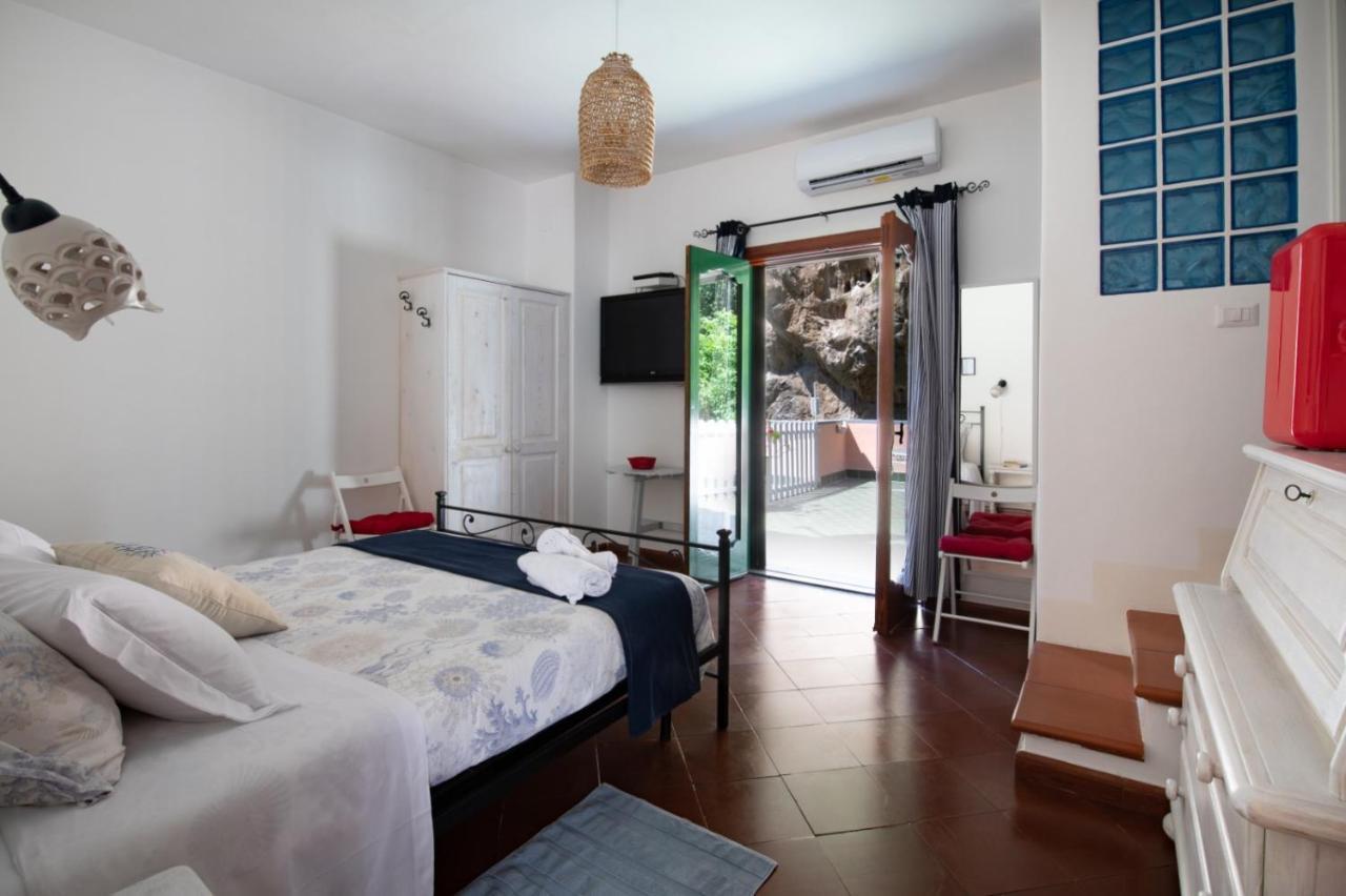 Dormidame Bed & Breakfast 2*