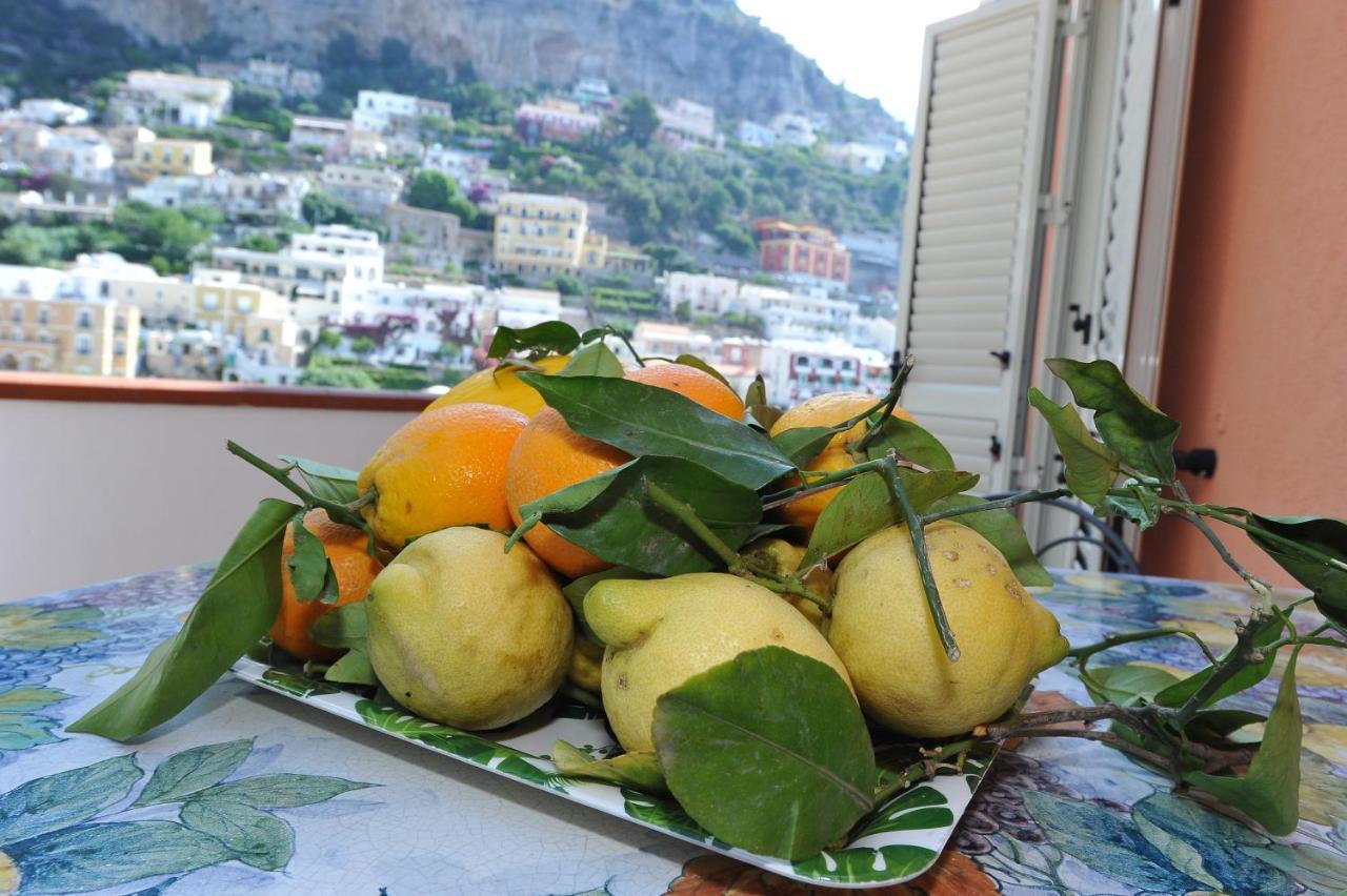 Casa Patty...breath-taking View! Apartment