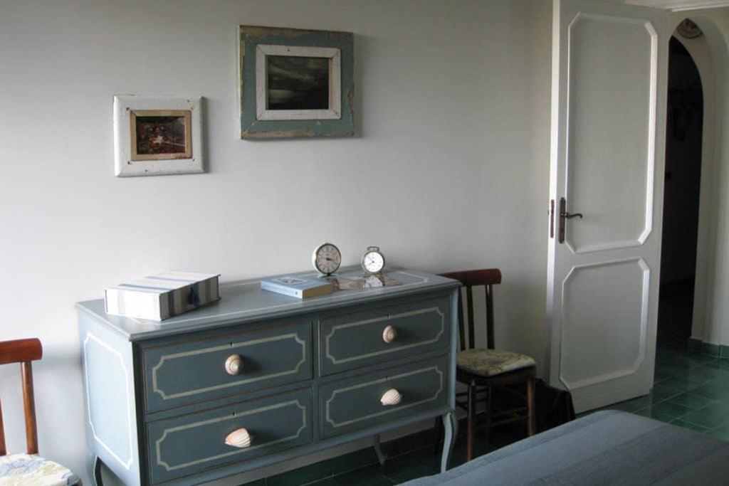 Casa Celidea Holiday home *