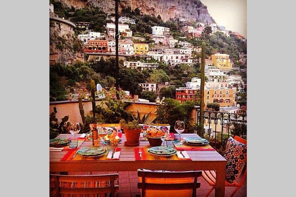 Casa Celidea Holiday home *