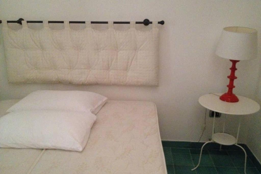 Casa Celidea Holiday home Positano