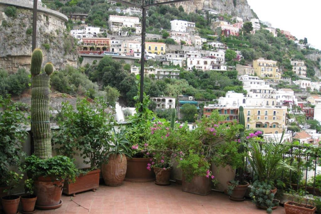 Holiday home Casa Celidea