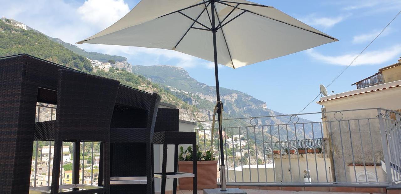 Casa Mandara Bed & Breakfast 2*