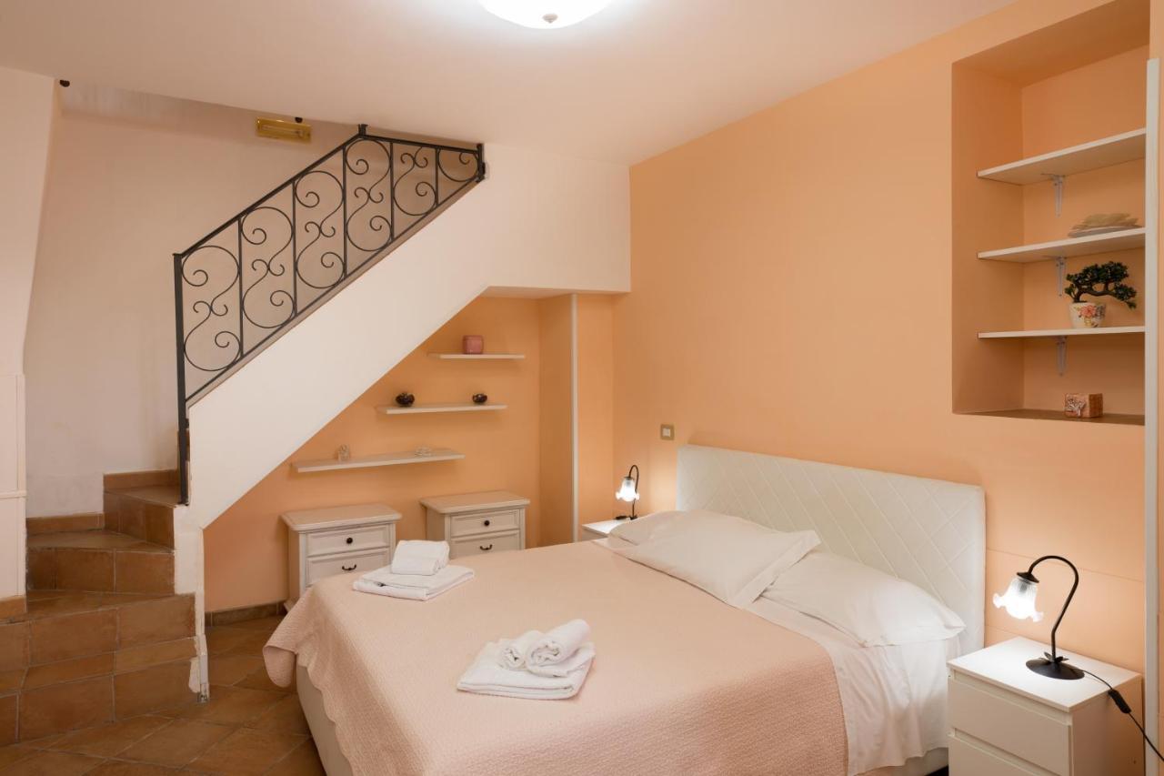 Casa vacanze Casa Alessandra - De Vivo Realty Positano