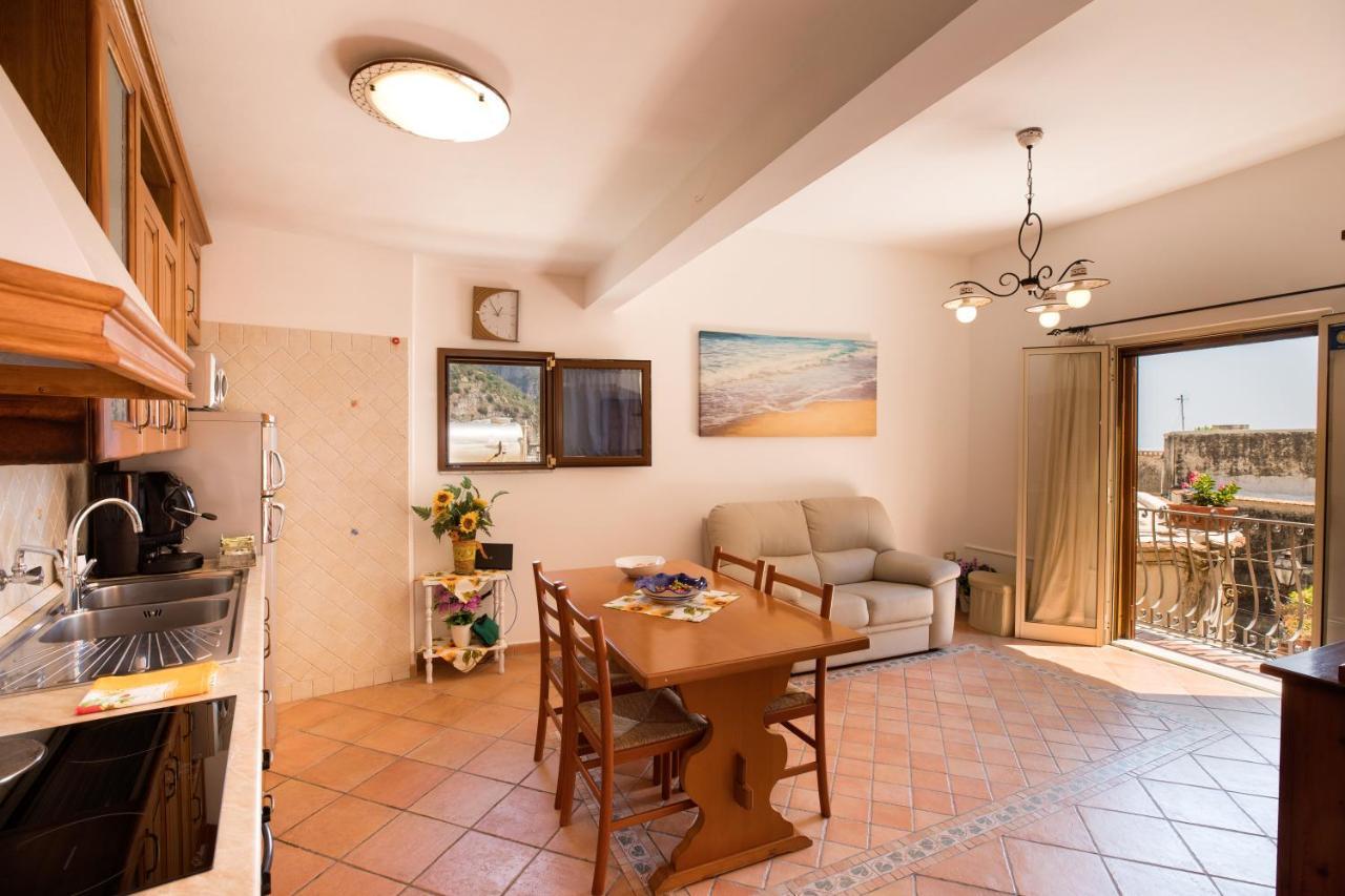 Casa vacanze Casa Alessandra - De Vivo Realty