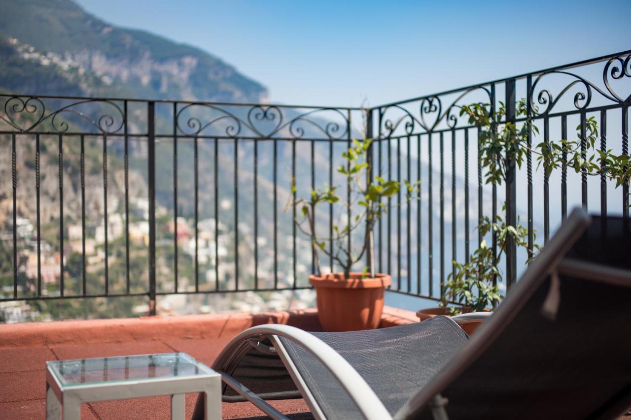 Casa Alessandra - De Vivo Realty