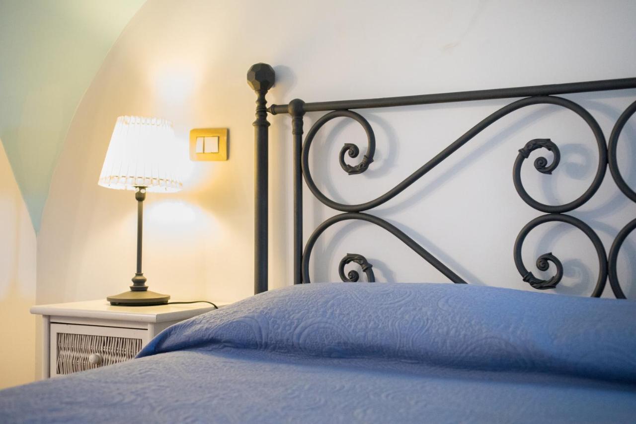 Casa Alessandra - De Vivo Realty Holiday home Positano