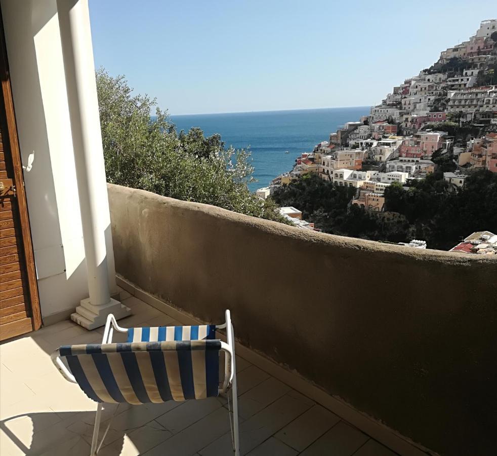 Villa Stella Del Mare *