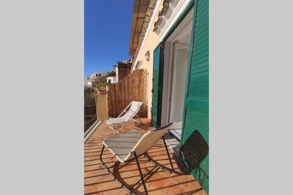 Celestina Holiday home *