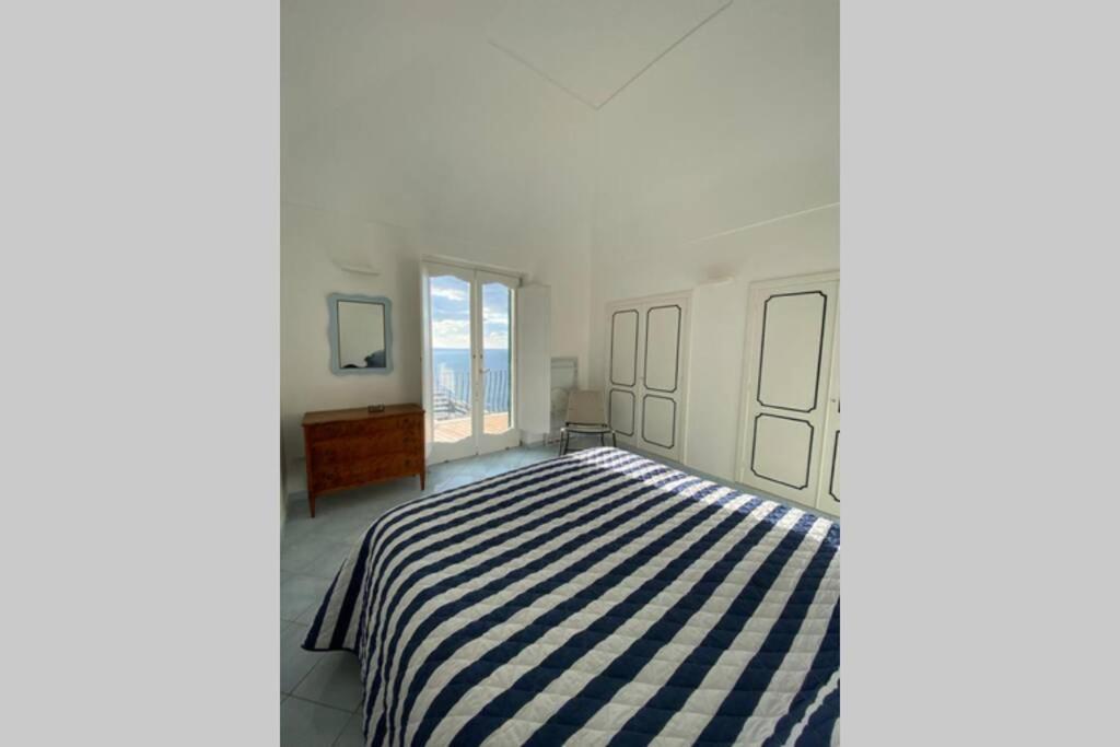 Celestina Holiday home *