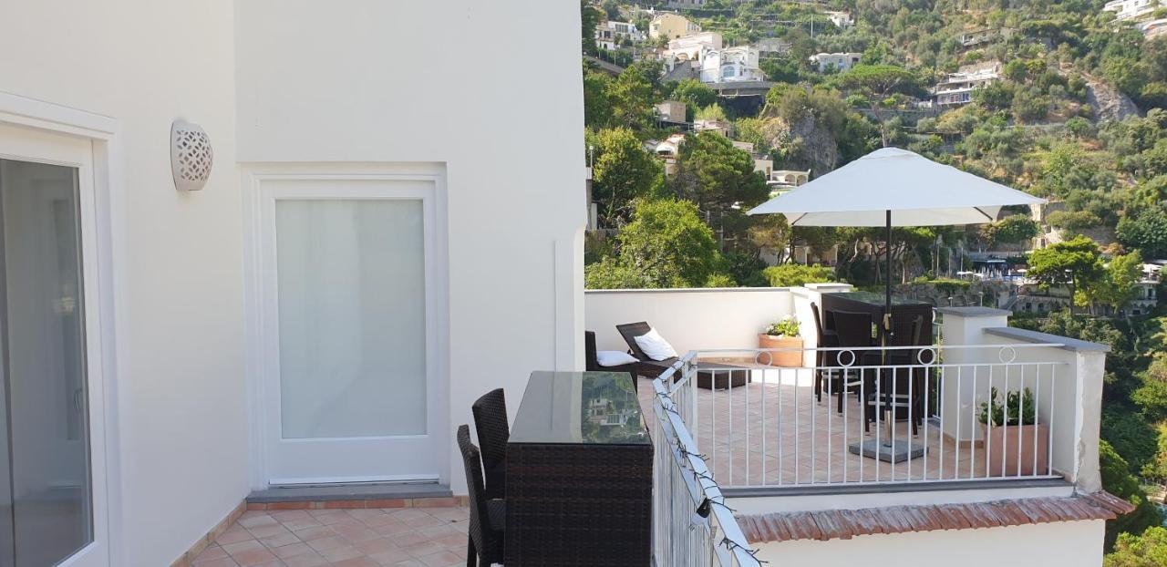 Casa Mandara Bed & Breakfast 2*
