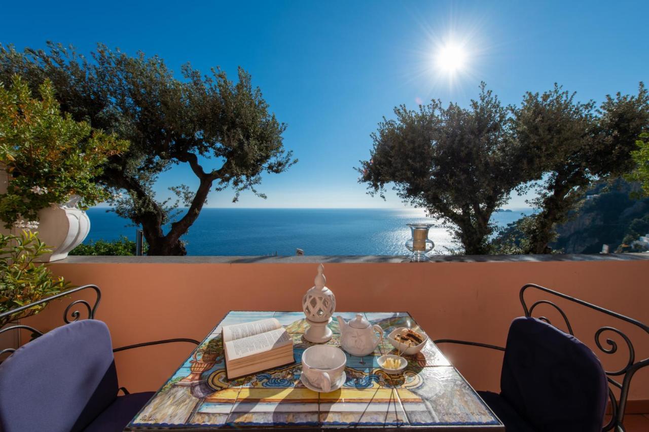 Gabrisa Hotel 4*