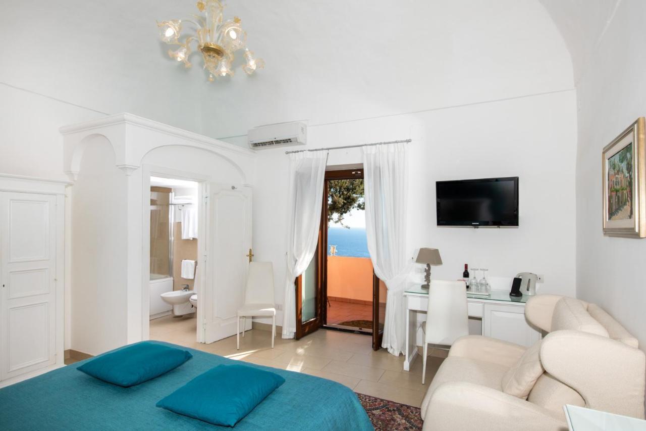 Gabrisa Hotel 4*