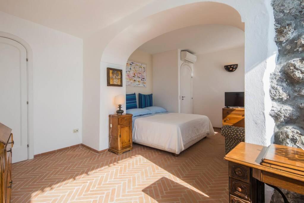 I Delfini House Apartment *