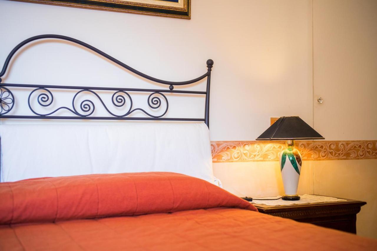 Ilary House - De Vivo Realty * Positano