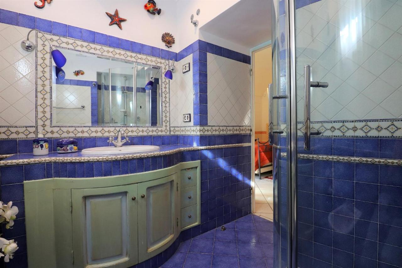 Casa vacanze Ilary House - De Vivo Realty *