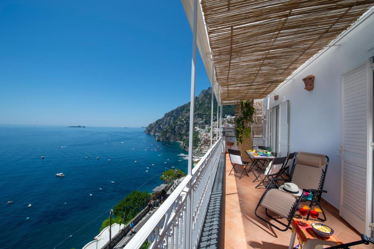 Your In The Heart Of - Centralissima Apartment
