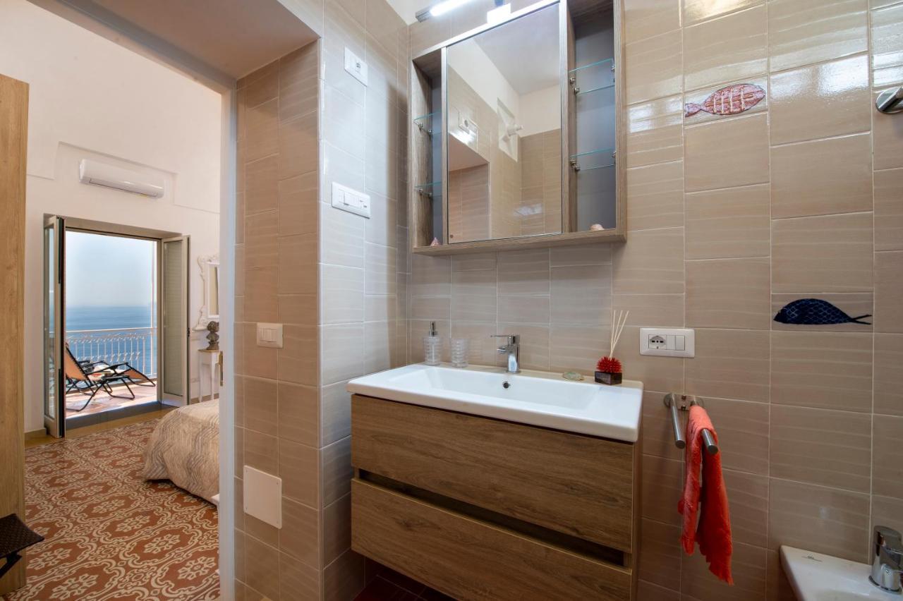 Your In The Heart Of - Centralissima Apartment *