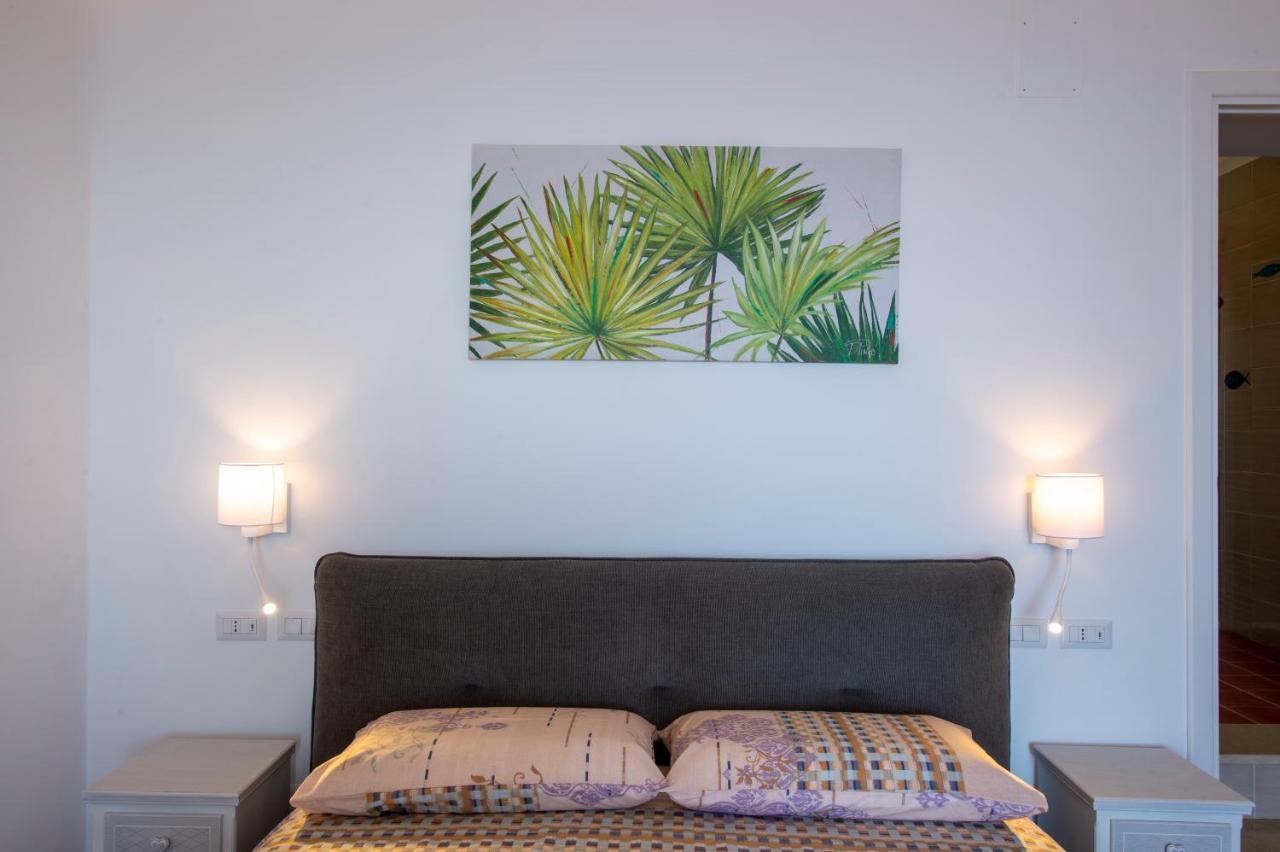 Apartment Your In The Heart Of - Centralissima