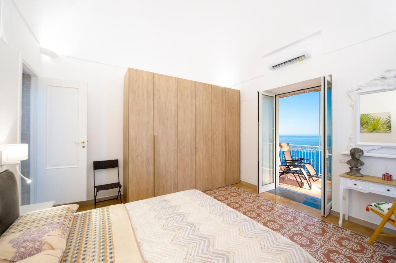 Apartment Your In The Heart Of - Centralissima *
