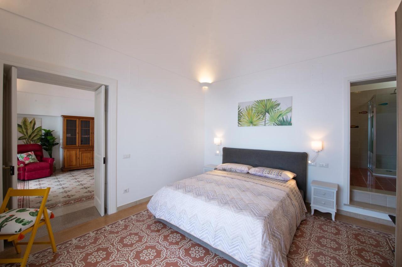 Apartment Your In The Heart Of - Centralissima