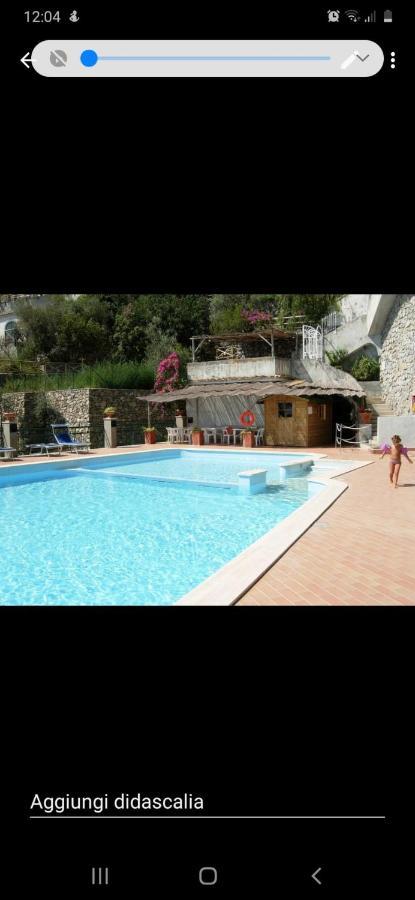 Belview Apartment *