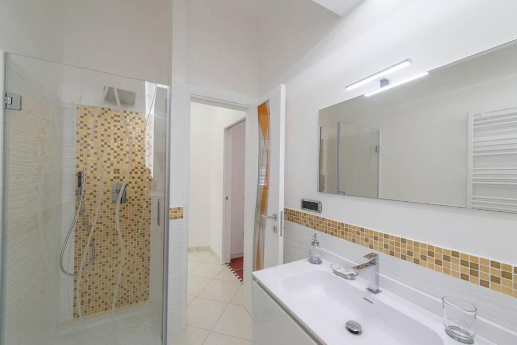 Villa Brayan - Magical Sea View *
