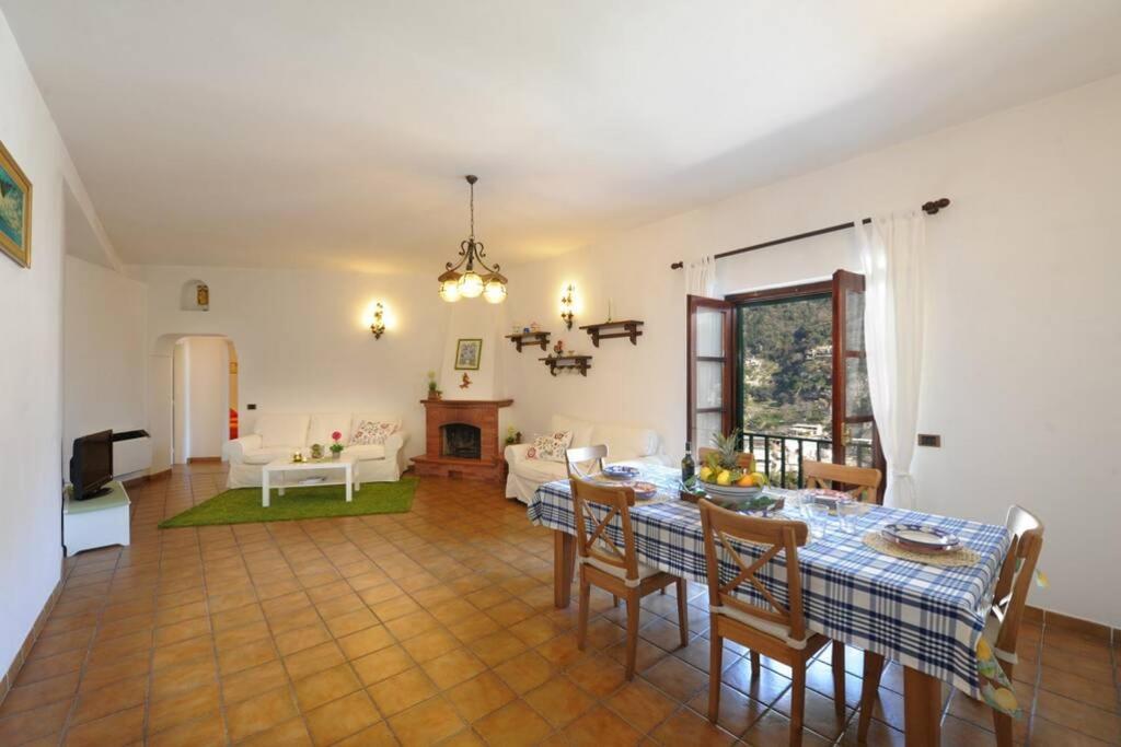 Casa Siria *