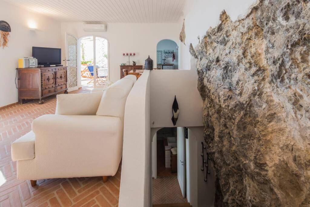 I Delfini House * Positano