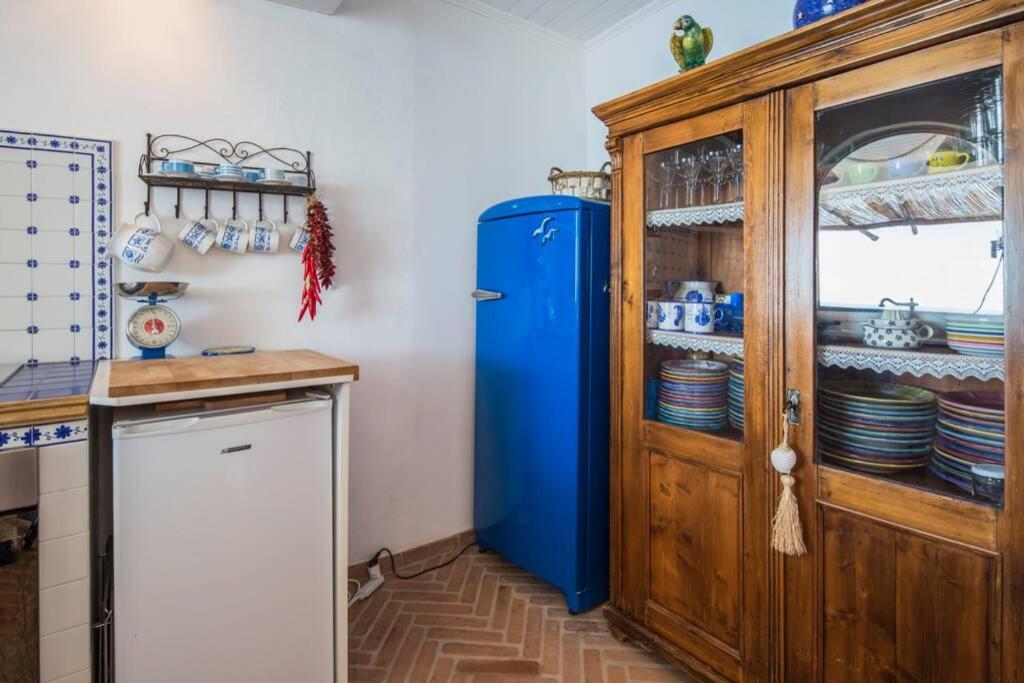 I Delfini House * Positano