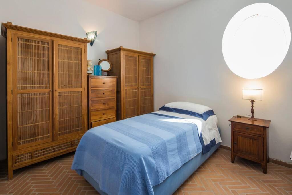 I Delfini House * Positano