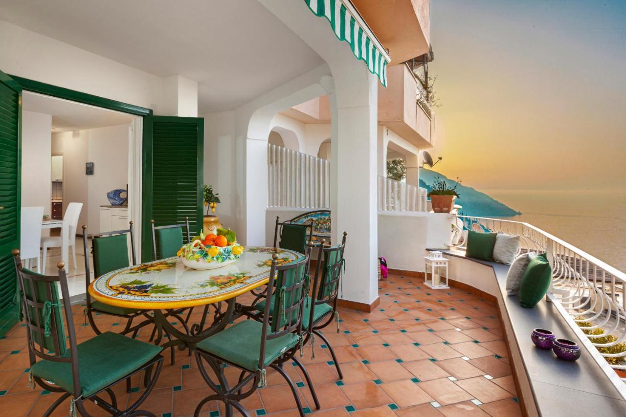 Casa Clemy Appartamento
