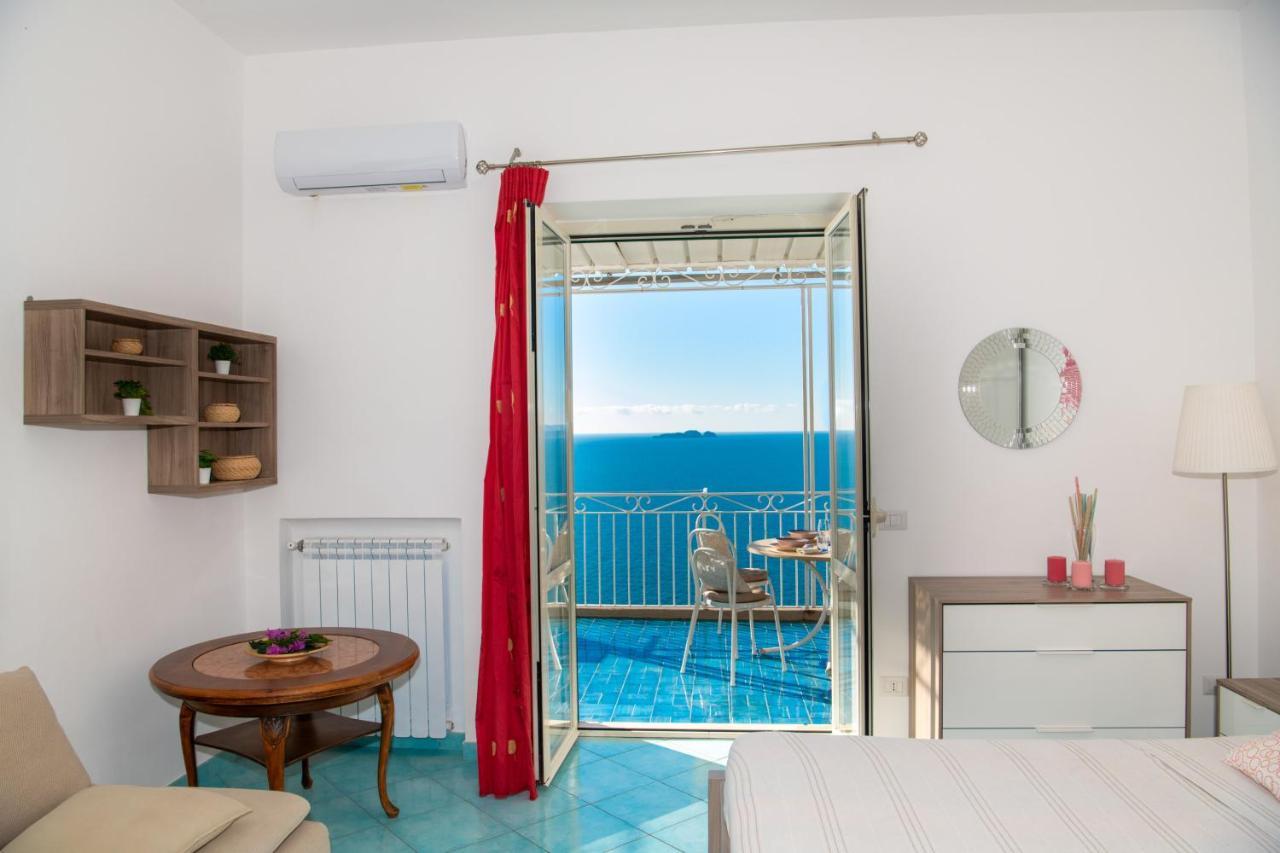 Casa Gilda Apartment
