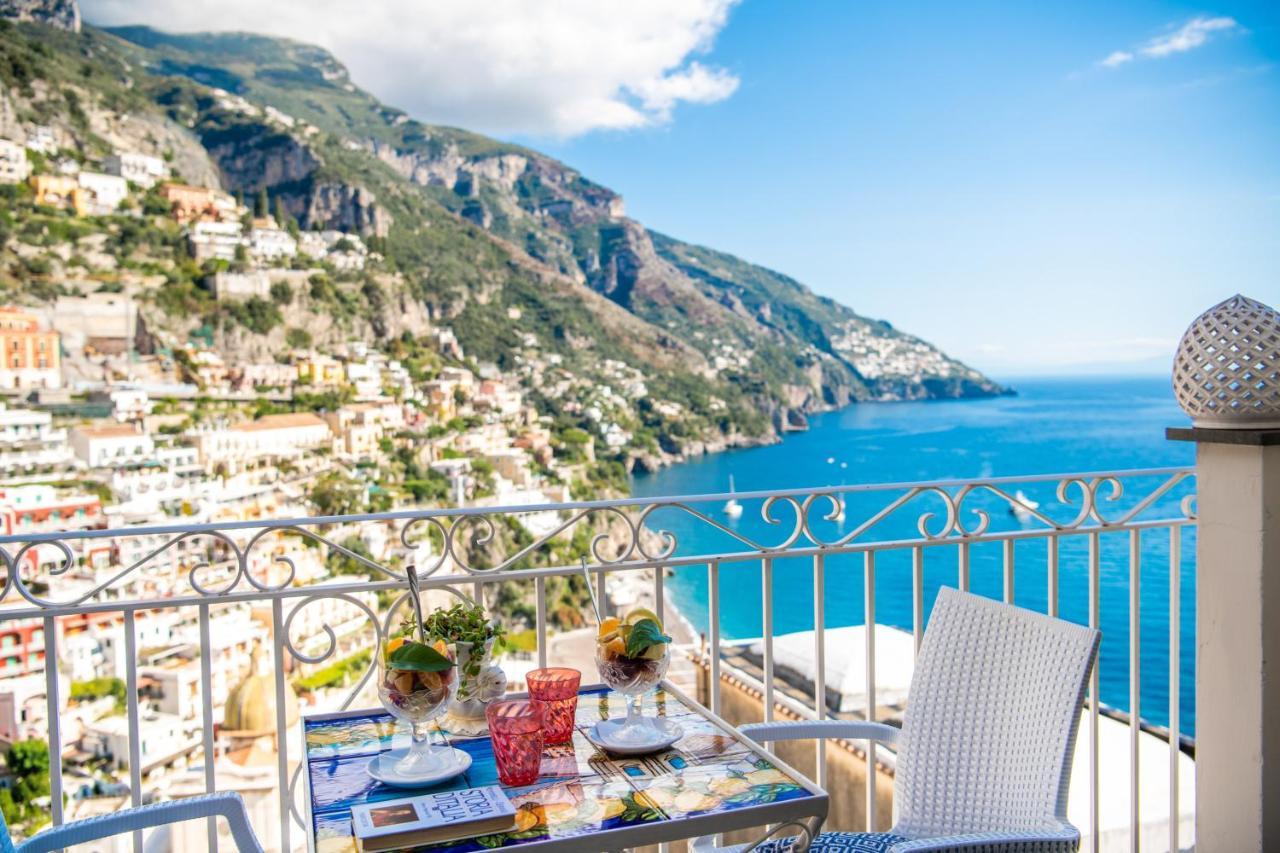 Reginella Hotel 3*
