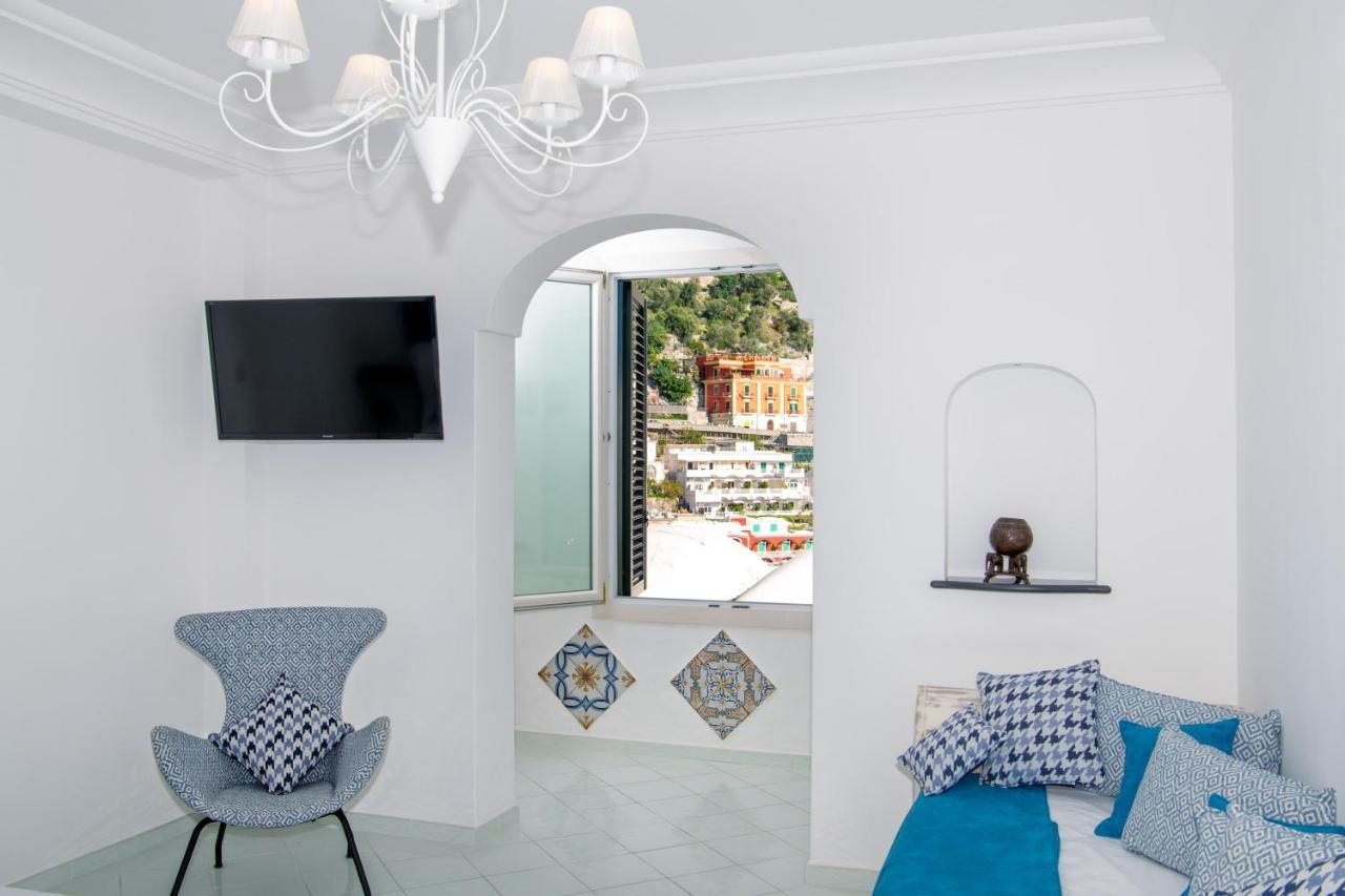 Reginella 3*