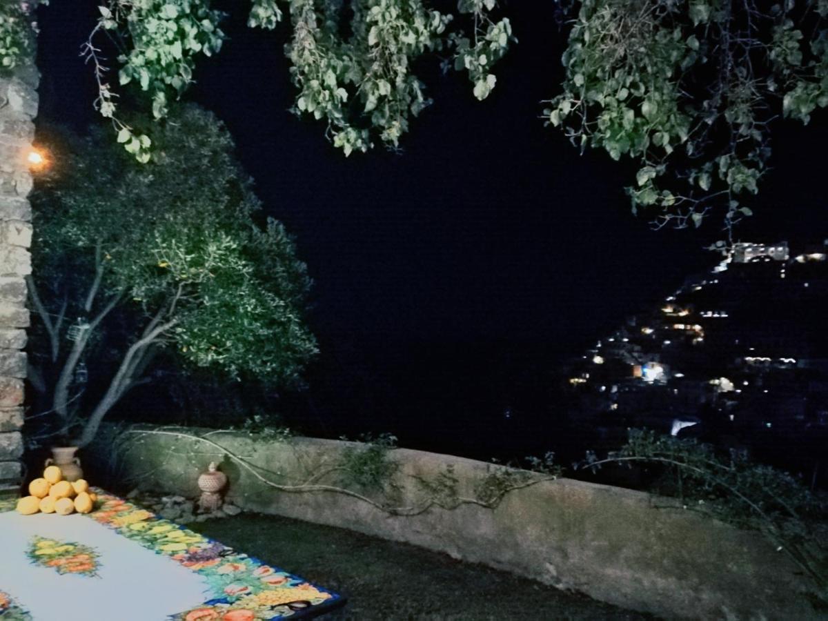 Villa Stella Del Mare