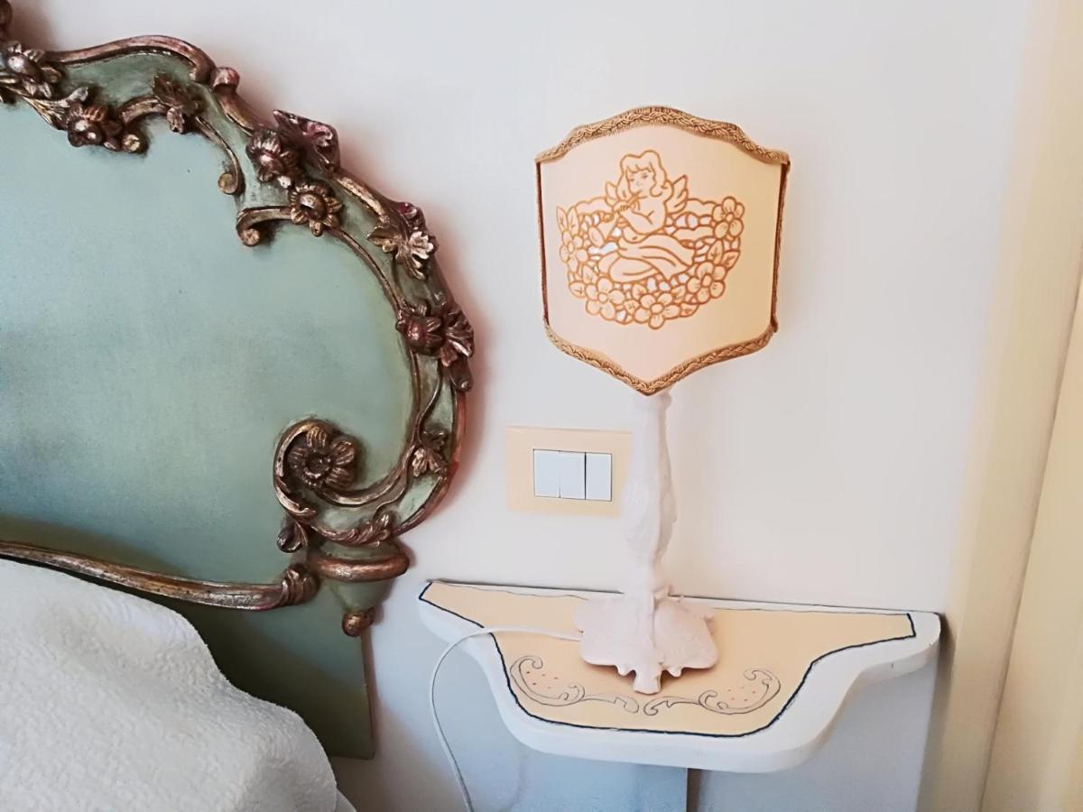 Stella Del Mare Villa Positano