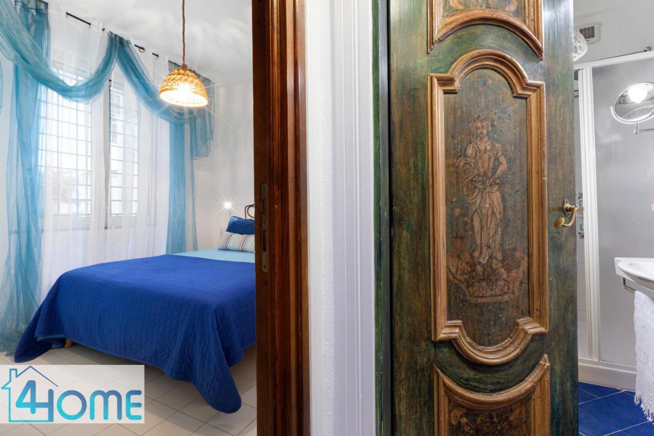 Estate4home - Relaxing Apartment *